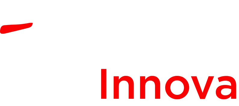 topitop innova logo